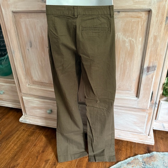 Ralph Lauren Pants Women’s 8 - Picture 1 of 7